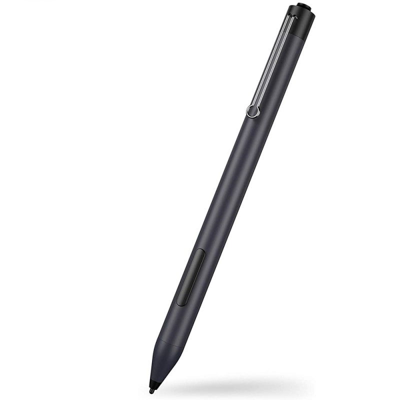  Stylus Pen Work for Surface GO 2/1,Digital Pen fo...