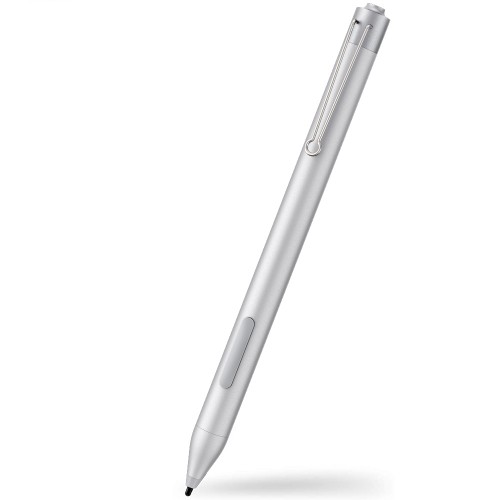 Stylus Pen Work for Surface GO 2/1,Digital Pen for...